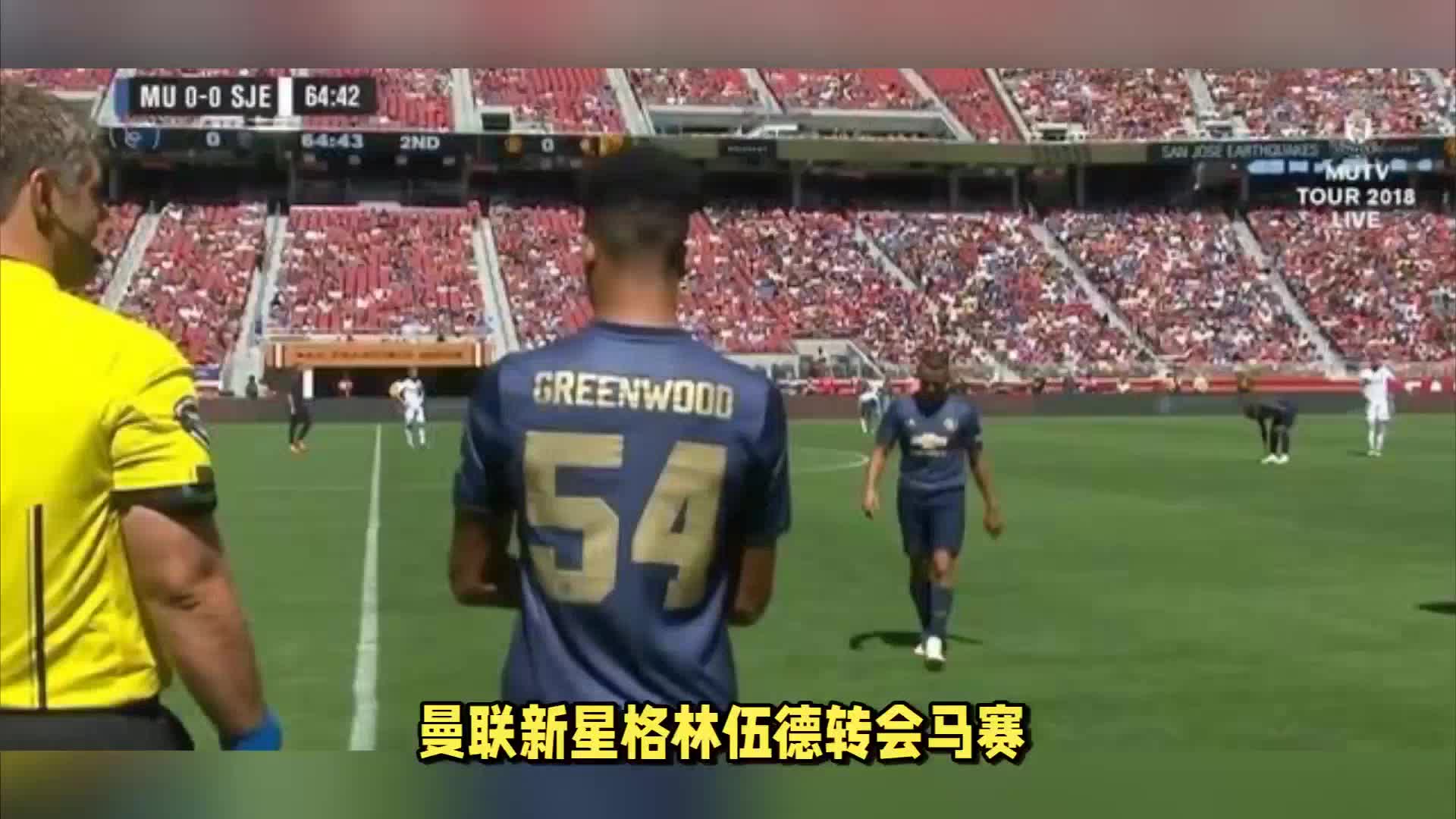 西从不