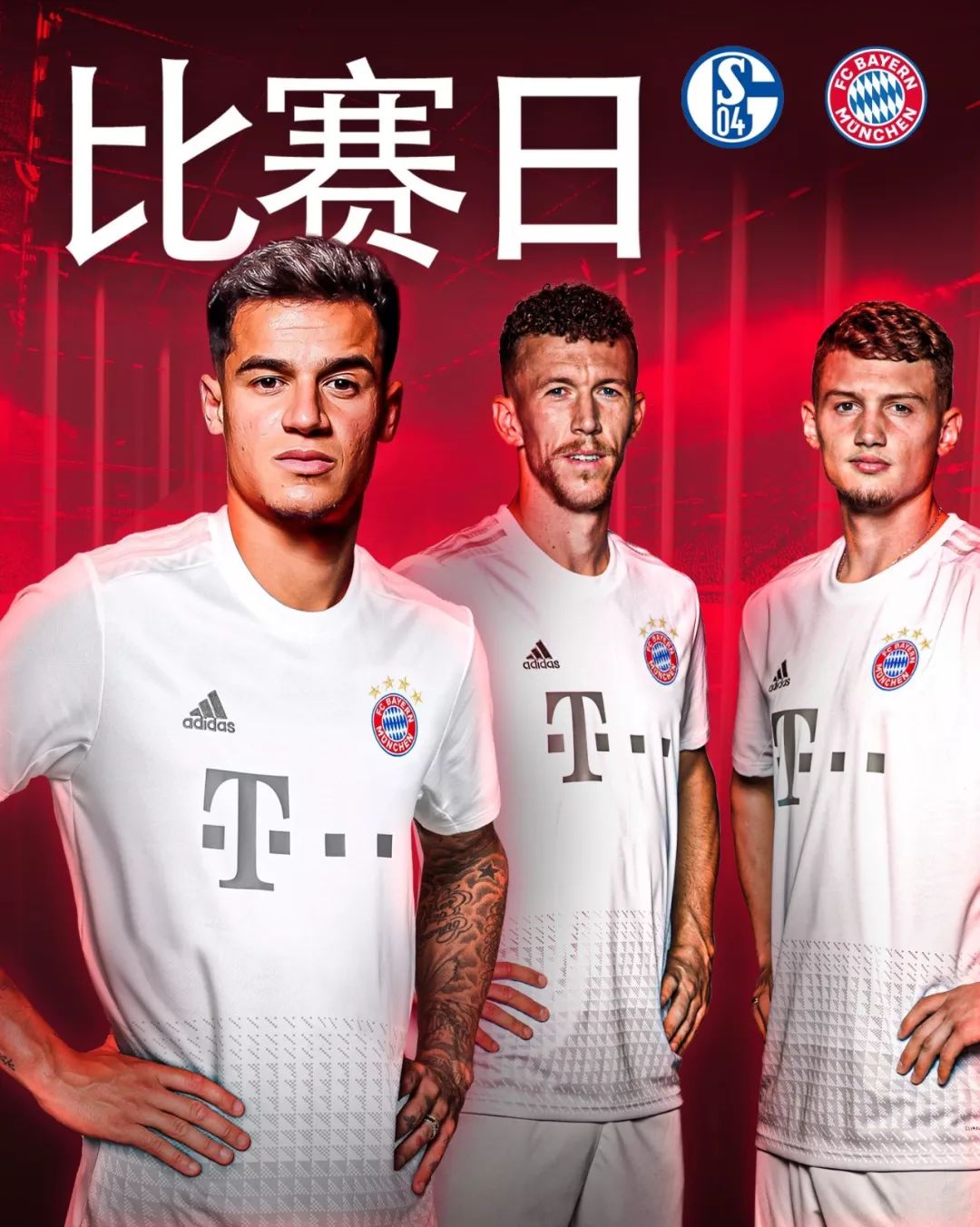 计划吸