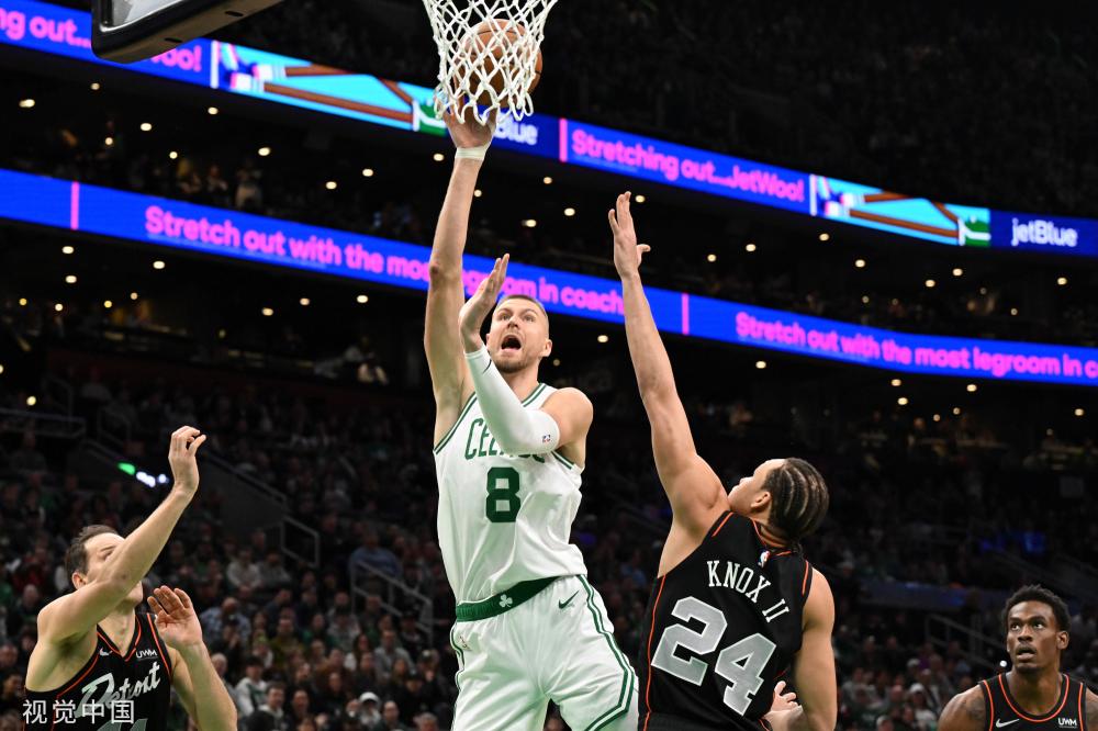 对胜利的承 对胜利的承