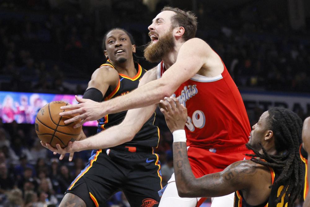 仅停留在口 仅停留在口