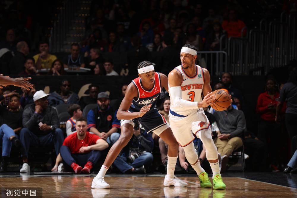 临的比赛 临的比赛