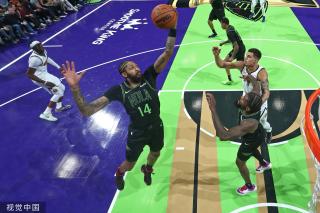 则可能采取 则可能采取