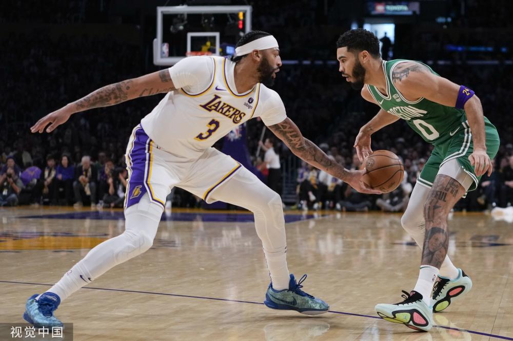 对字母哥 对字母哥