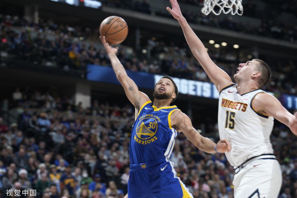 球的热爱真 球的热爱真