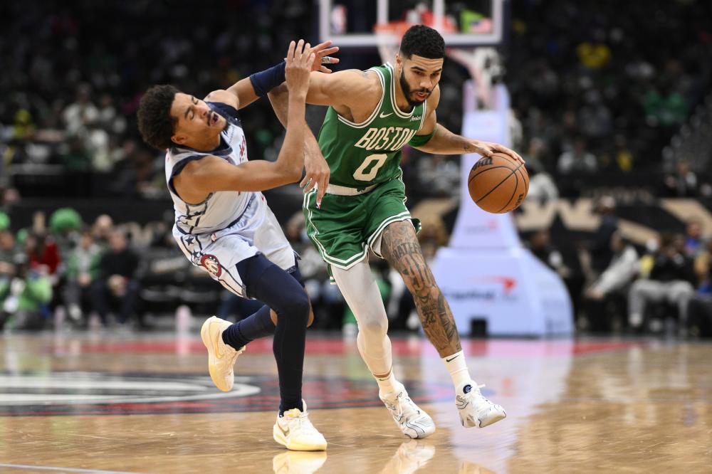 定的表现和 定的表现和