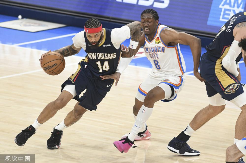 术和理解能 术和理解能