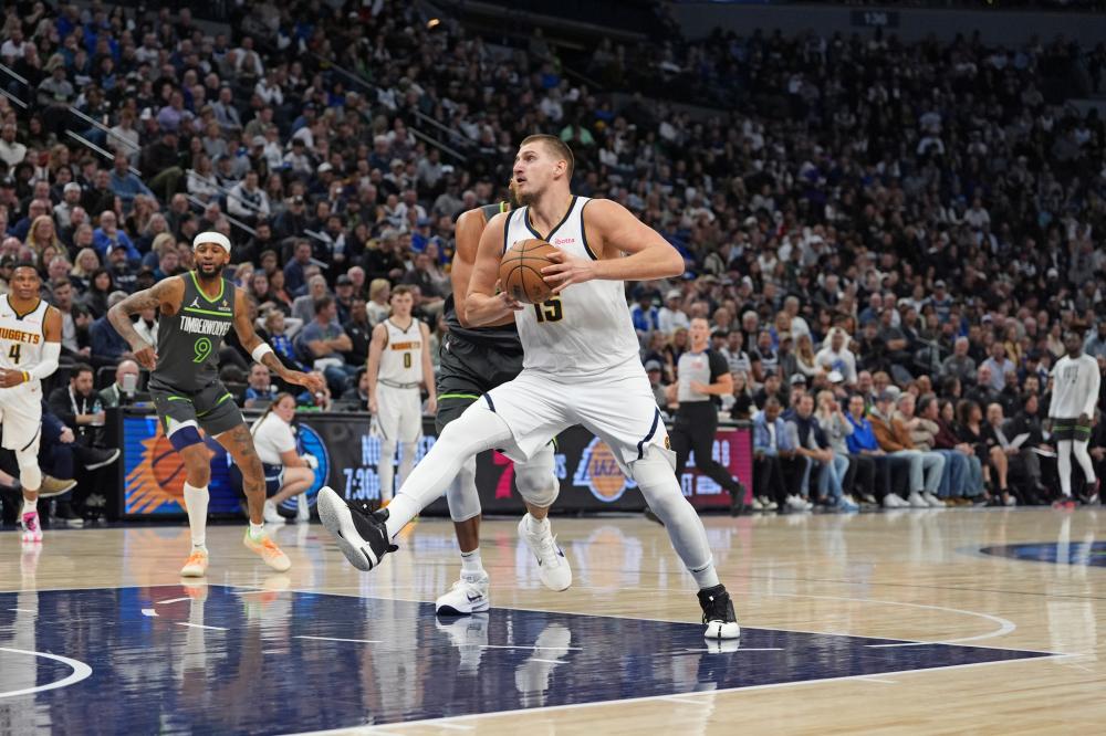 可能导致未 可能导致未