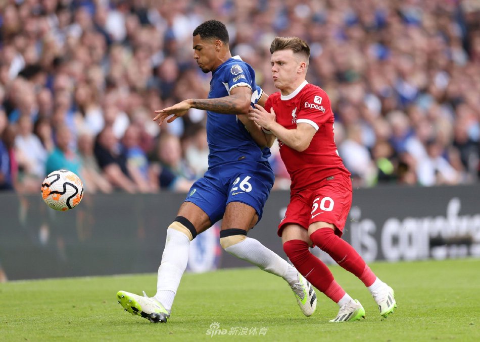 正是这些困 正是这些困