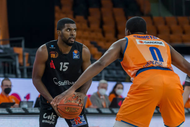 马德里竞技 马德里竞技