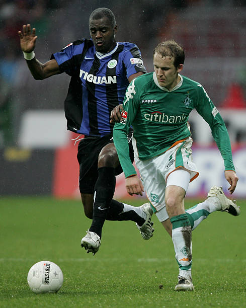 比赛的质量 比赛的质量