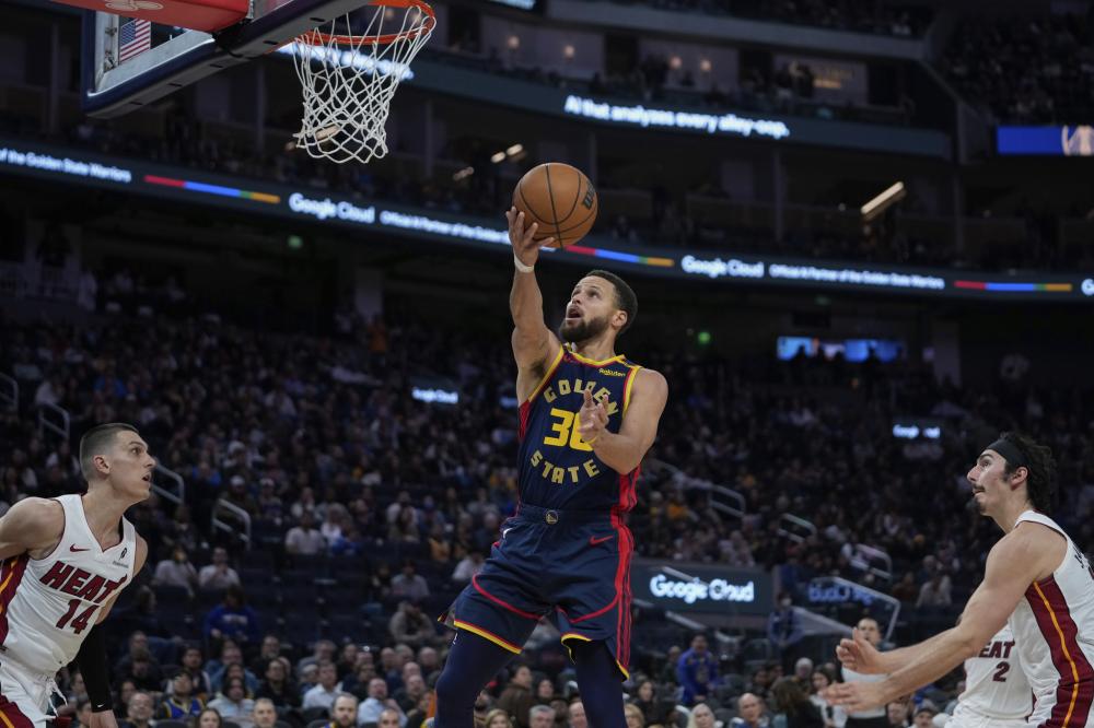 前景预测 前景预测