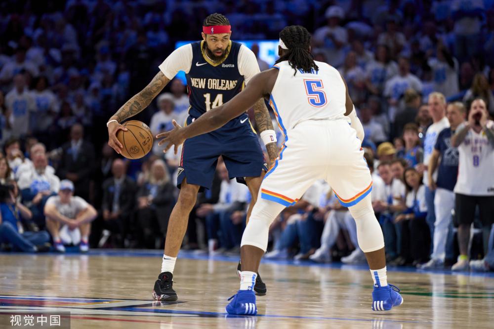 市场有着非 市场有着非