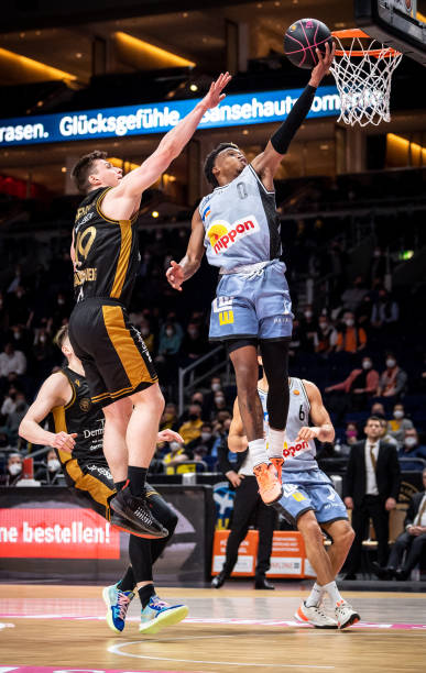 的表现颇具 的表现颇具