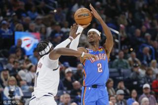 位置被迅速 位置被迅速