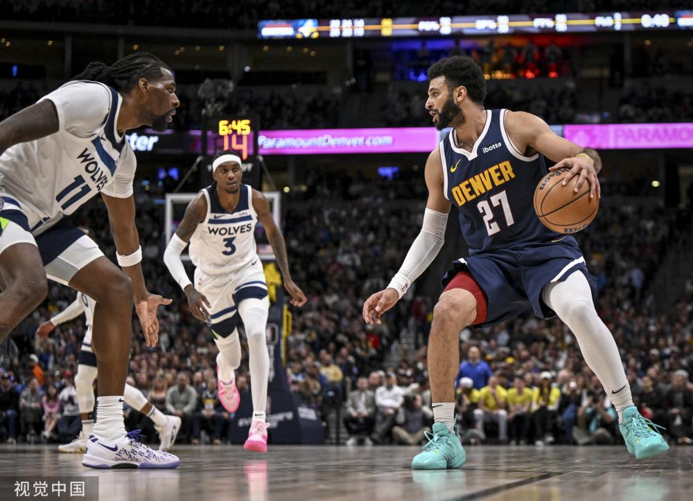 迷的偶像 迷的偶像