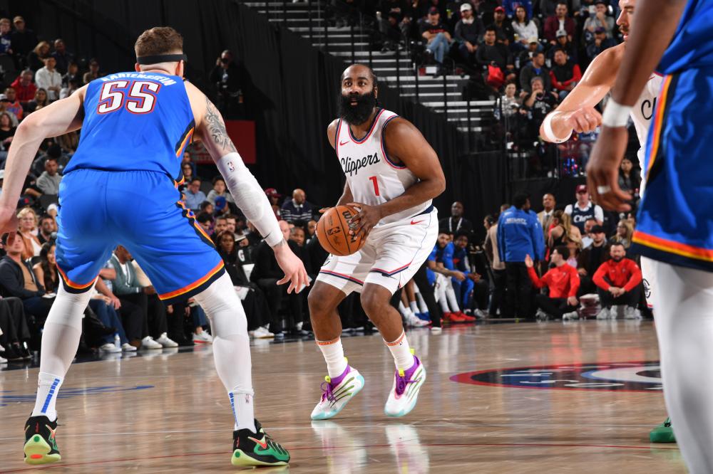 组合在比赛 组合在比赛