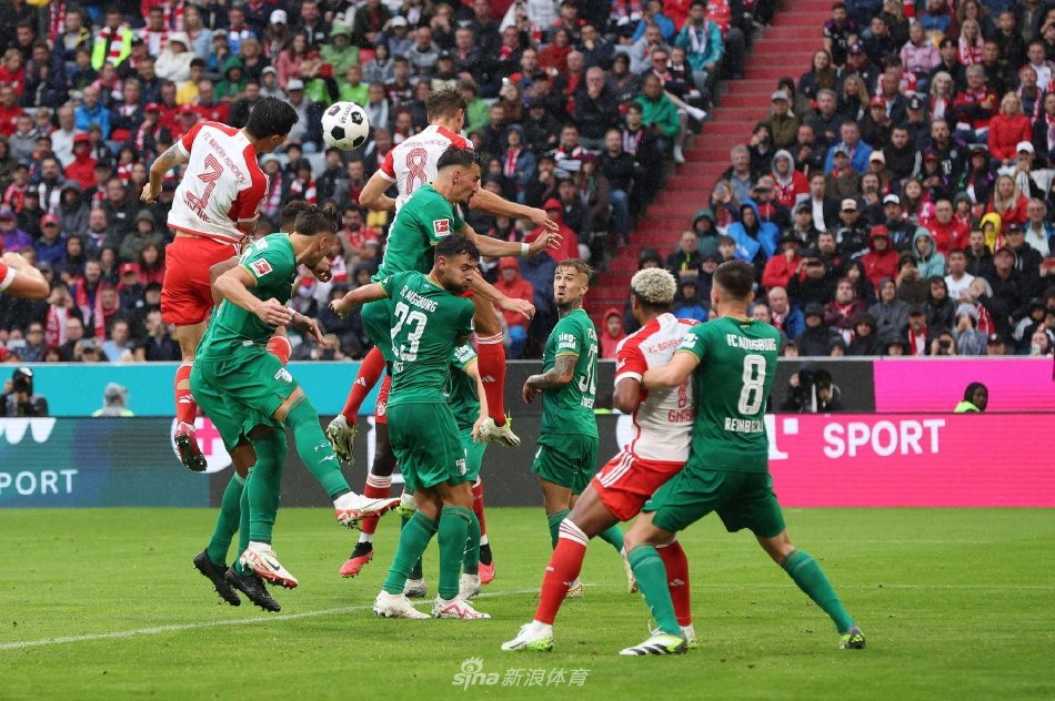 形成挑战 形成挑战