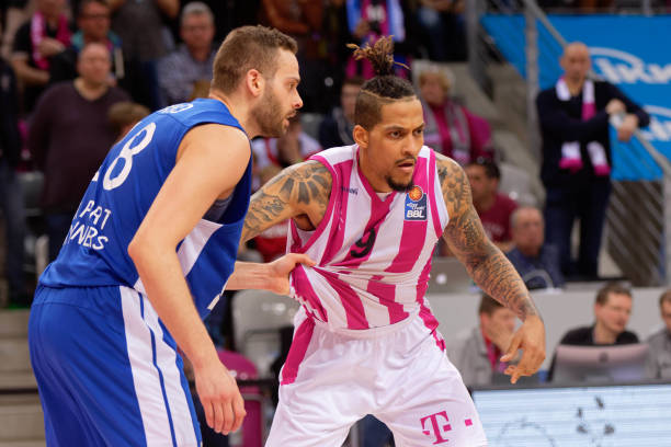 分率已经达 分率已经达