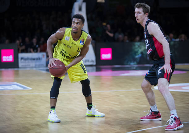 轻取两分 轻取两分