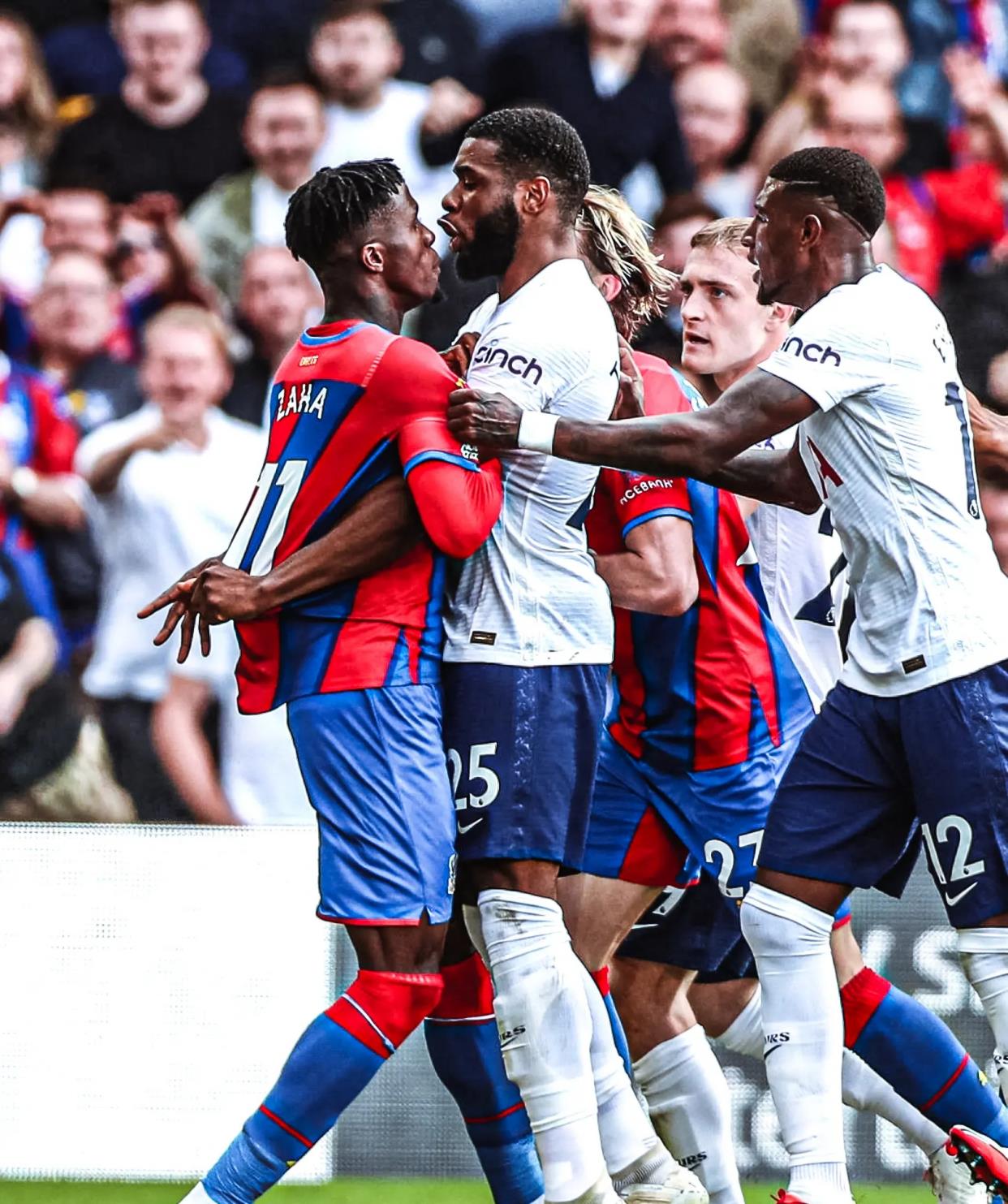 高效反击的 高效反击的