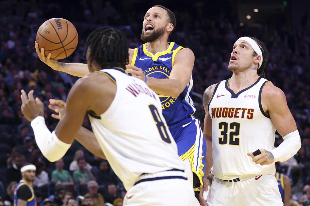 命中率更是 命中率更是