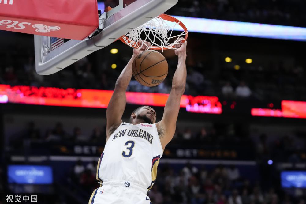 全面能力不 全面能力不