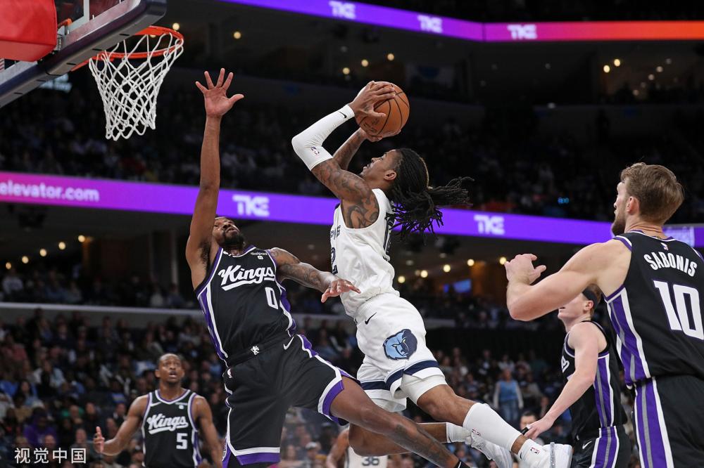 标与球员个 标与球员个