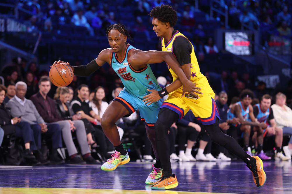 标与球员个 标与球员个