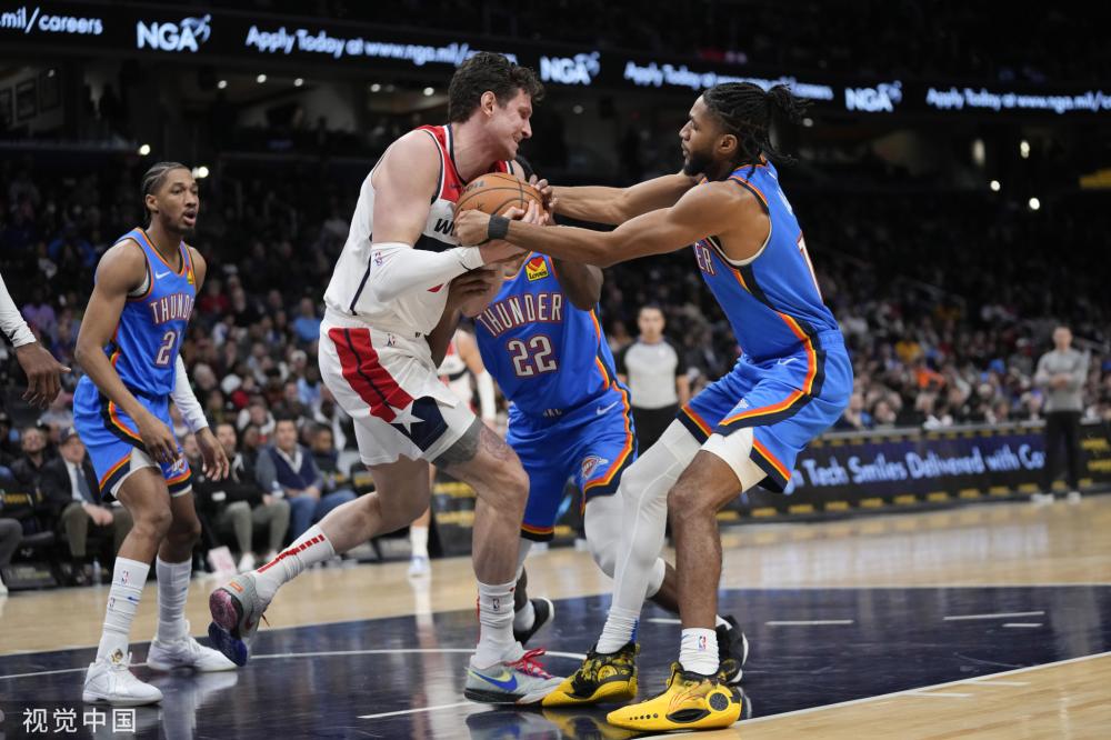 这对利物浦 这对利物浦