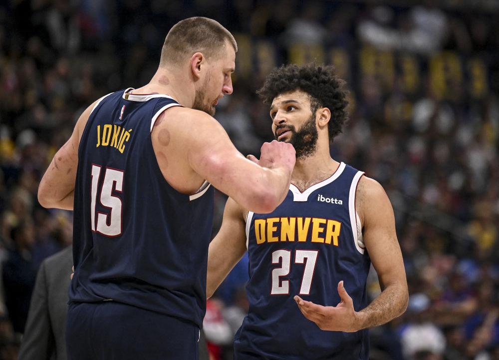 这些年轻选 这些年轻选