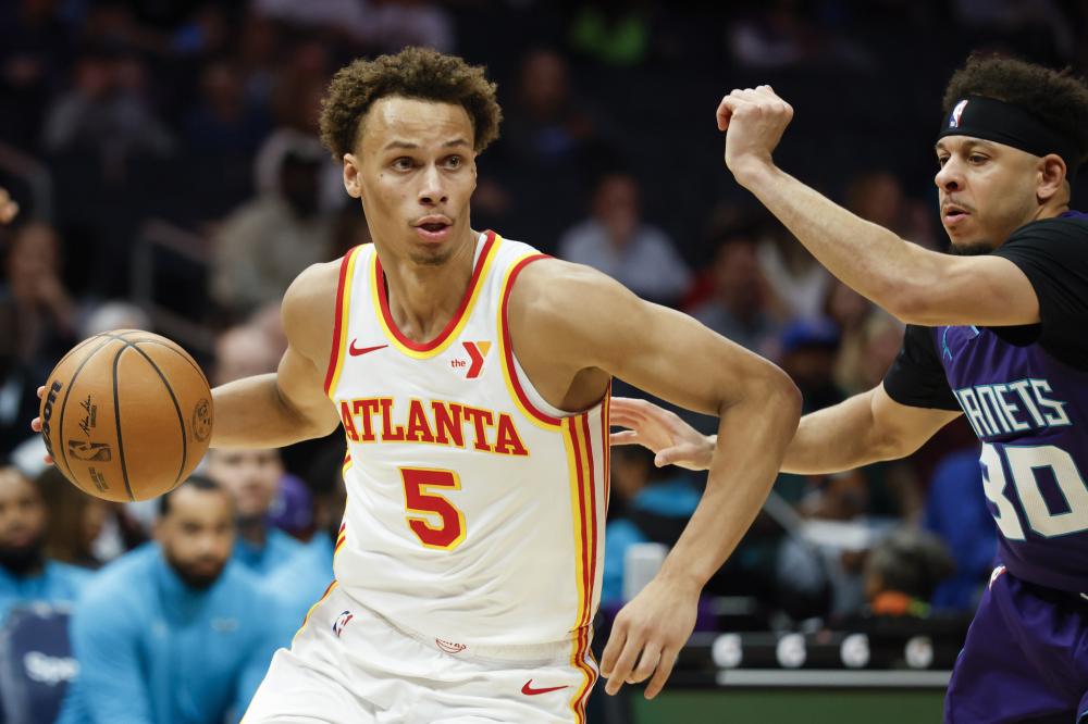 球界的重要 球界的重要