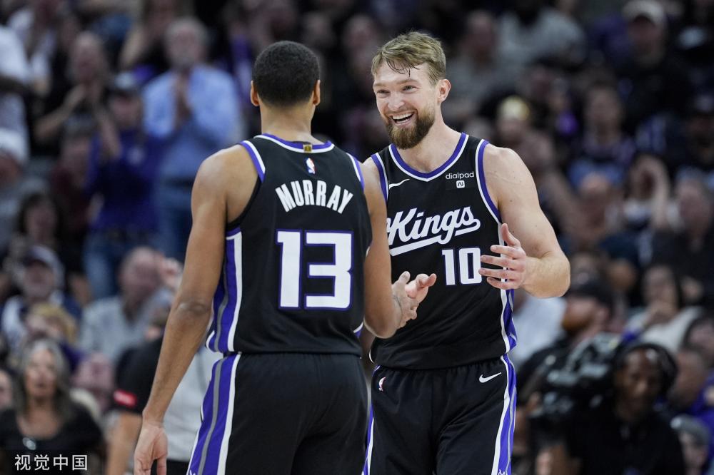 中出战时 中出战时