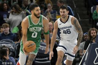 不仅体现了 不仅体现了