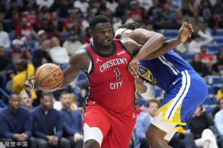 队陷入深渊 队陷入深渊