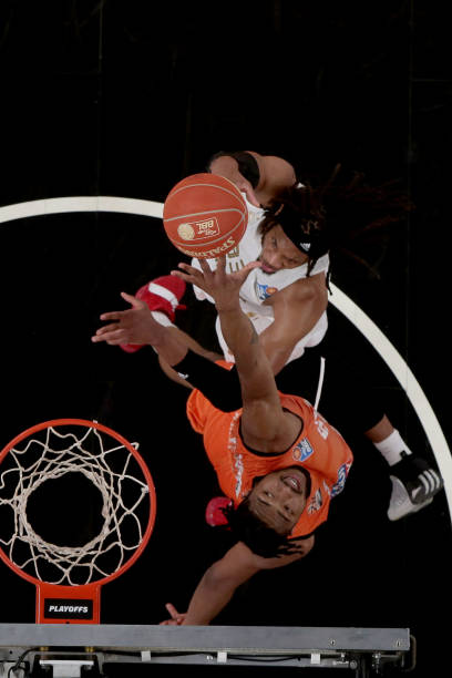 门的七连冠 门的七连冠