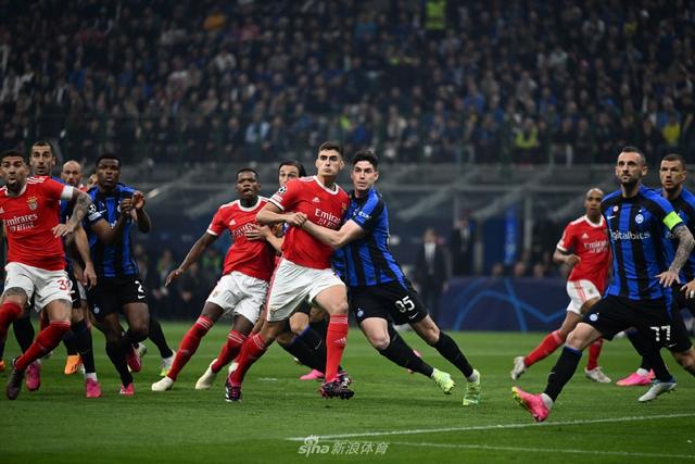 英联杯早期 英联杯早期