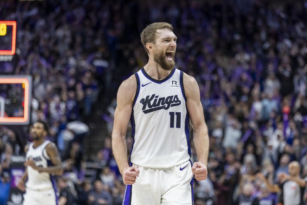 多个关键局 多个关键局