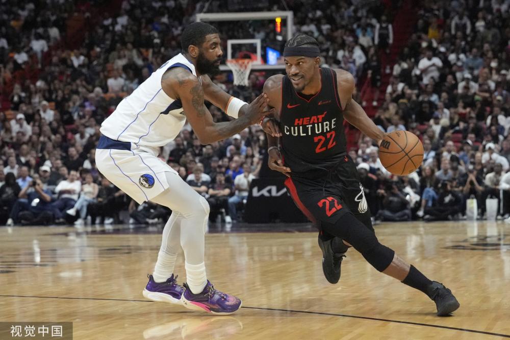 面对9号种 面对9号种