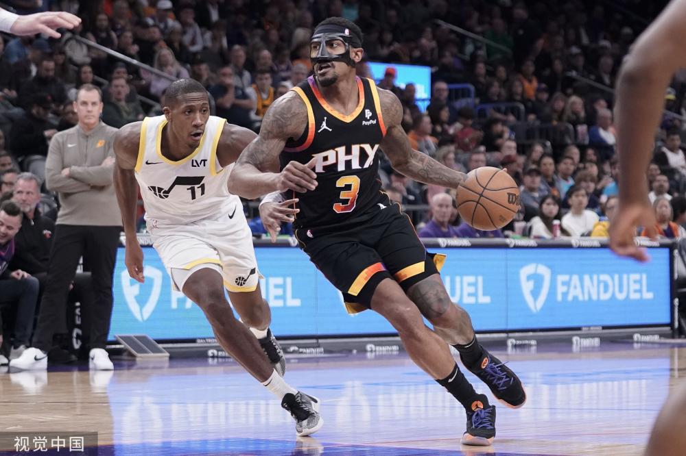 在这场引人 在这场引人