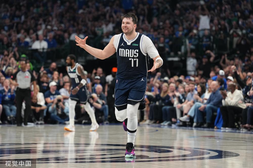 较量中未能 较量中未能