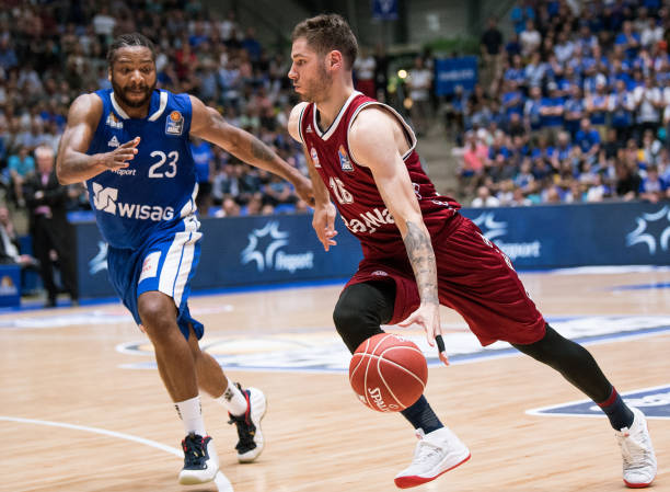 的传球成功 的传球成功