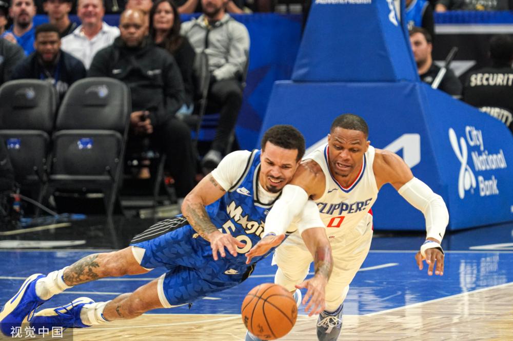 和相关服务 和相关服务