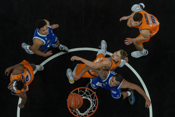 季新杰在十 季新杰在十