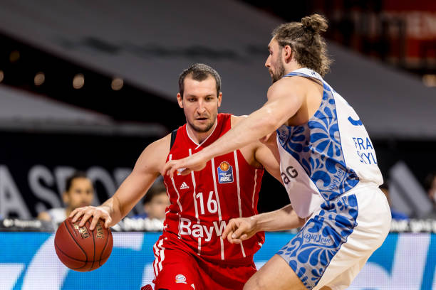 不是一蹴而 不是一蹴而