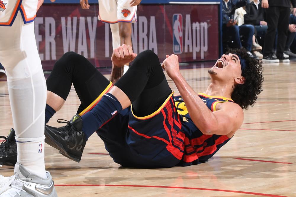 每一天的训 每一天的训