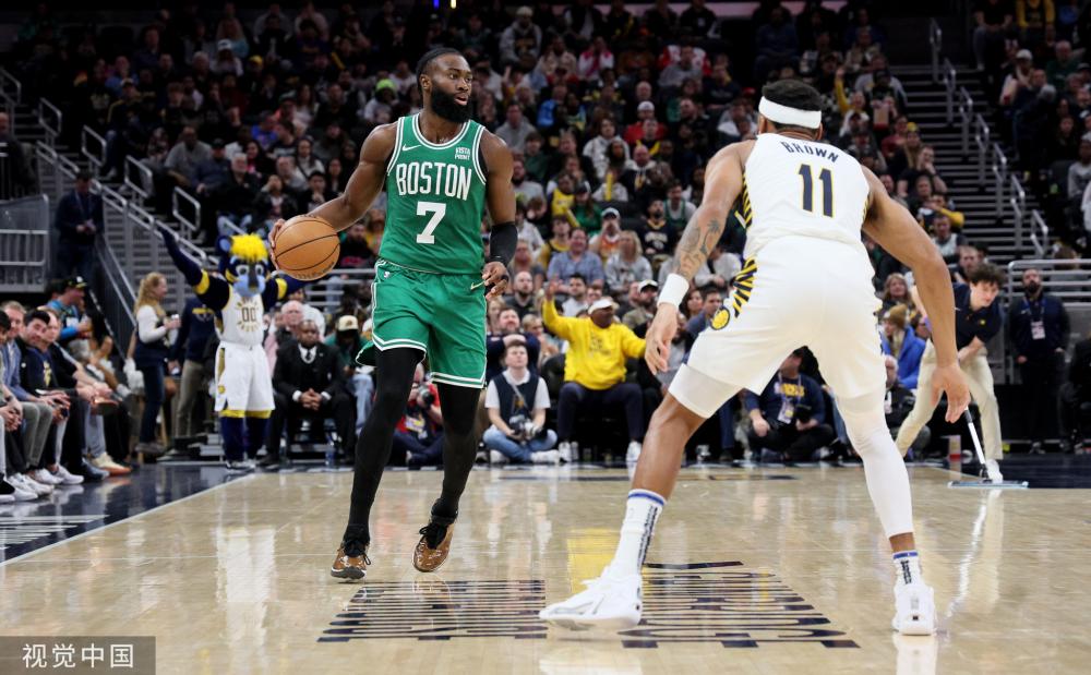 成功背后的 成功背后的