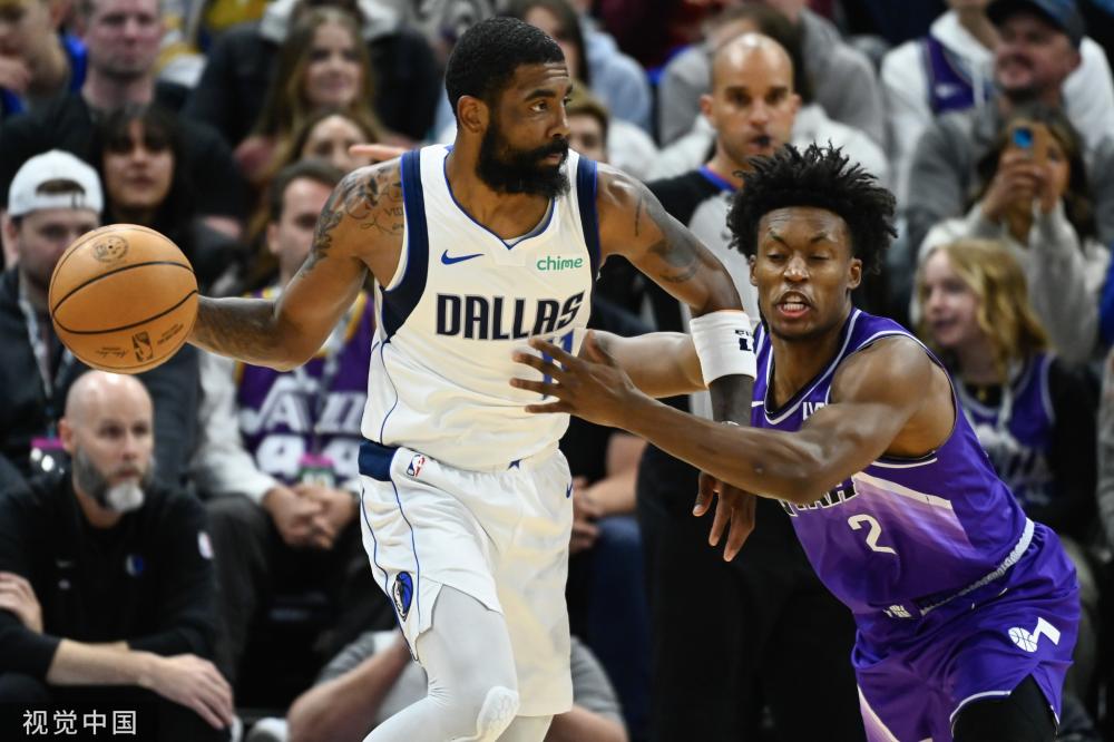 业自行车运 业自行车运