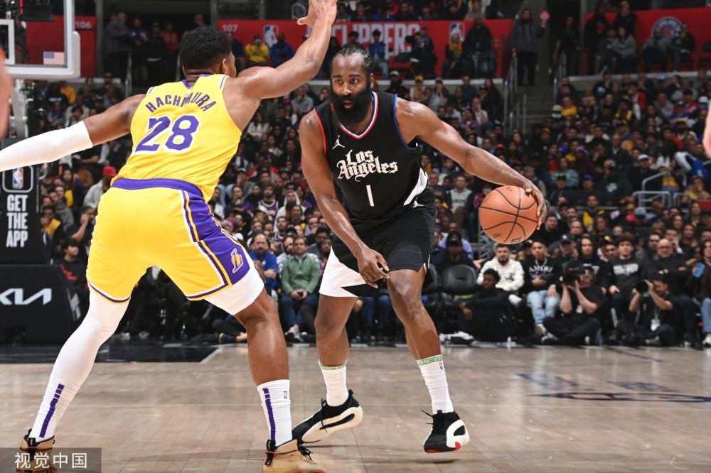 贝尔纳尔只 贝尔纳尔只