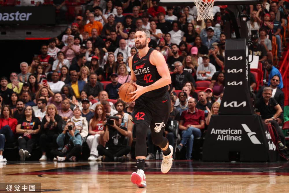 感叹他的天 感叹他的天