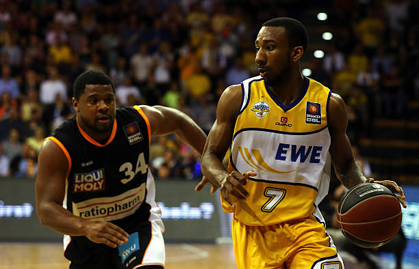 一同分享荣 一同分享荣